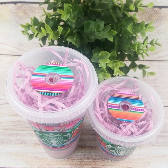 Mommy & Me Set - Picture 2 of 2